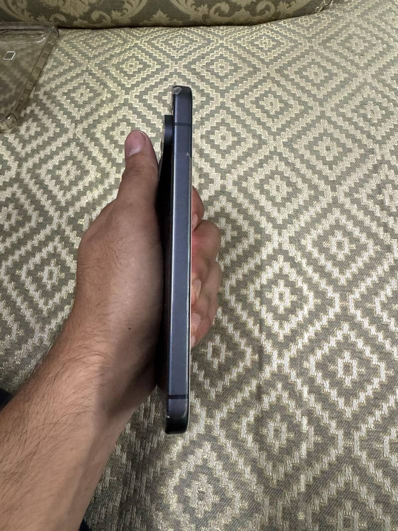 Google Pixel 9 pta approved 3