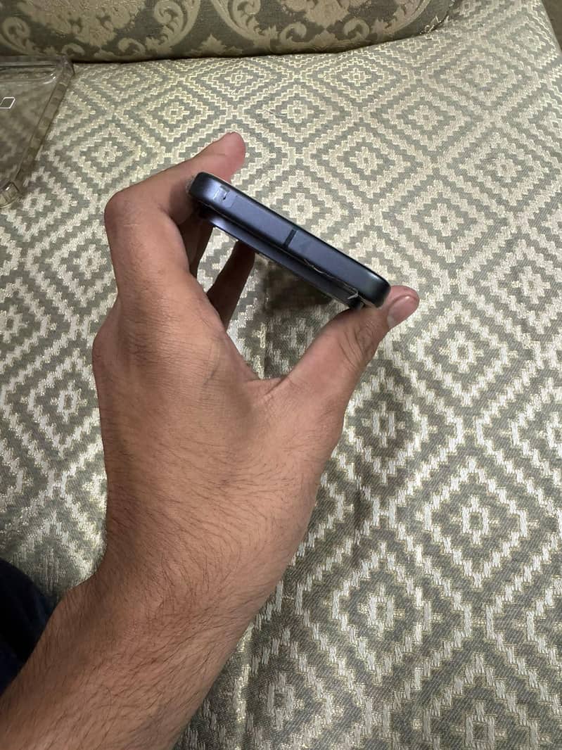 Google Pixel 9 pta approved 4