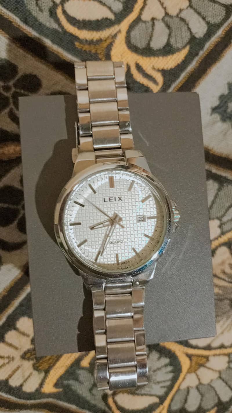 watch 2