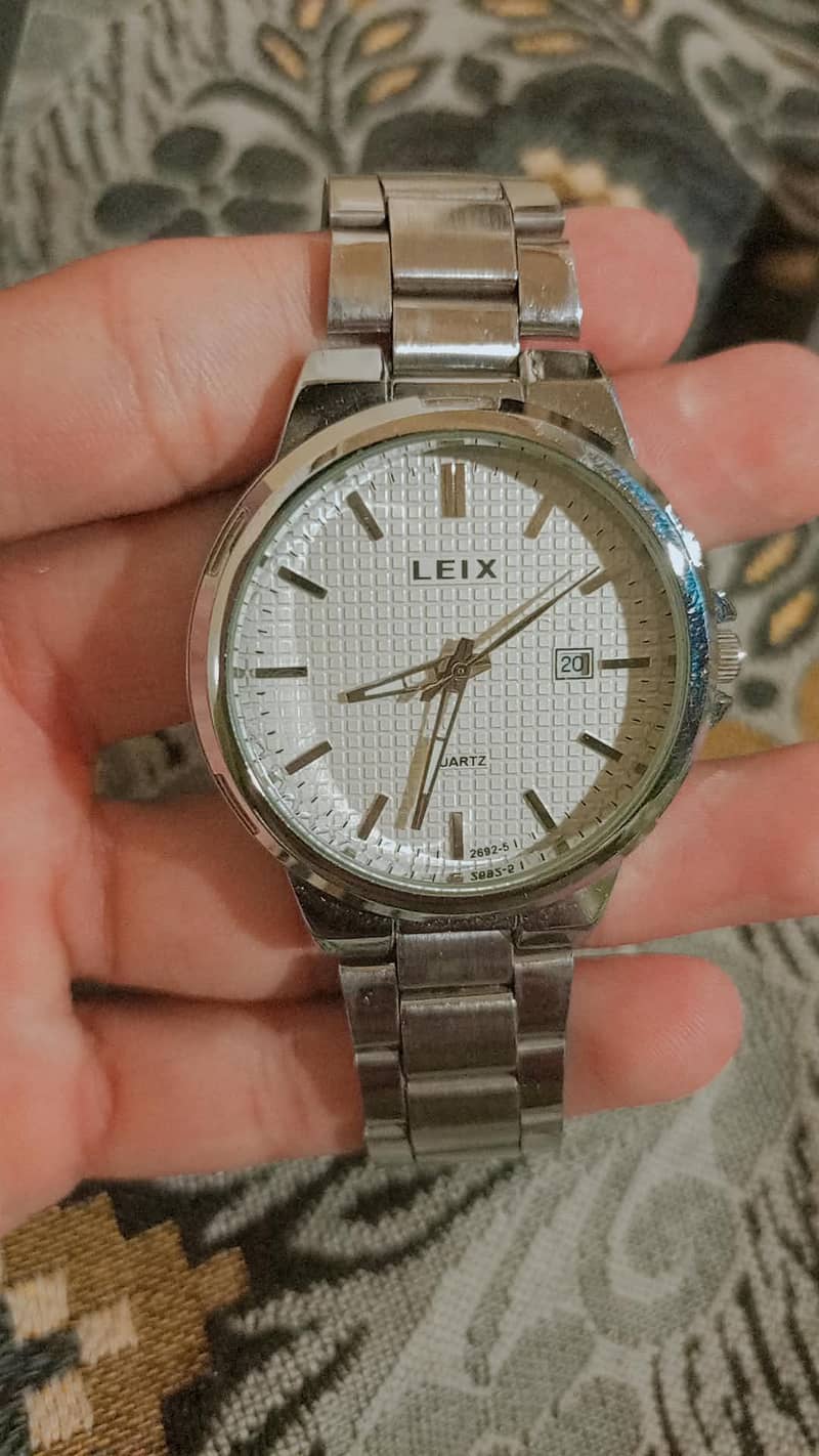 watch 3