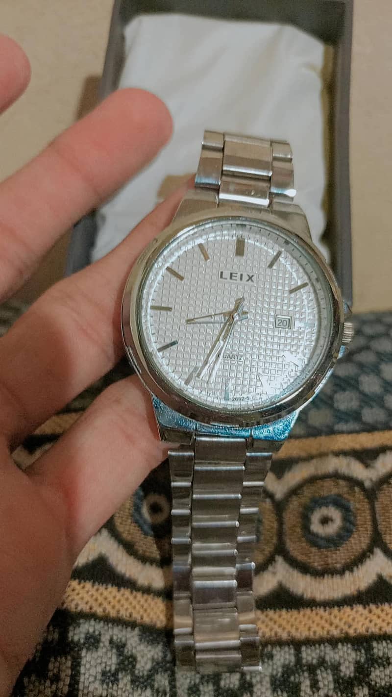 watch 4