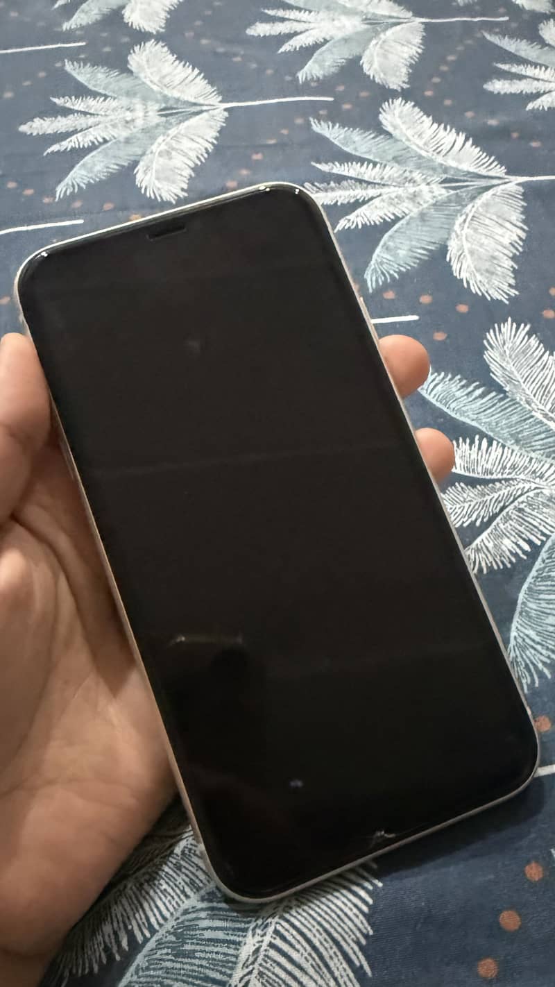 Apple iPhone 11 1