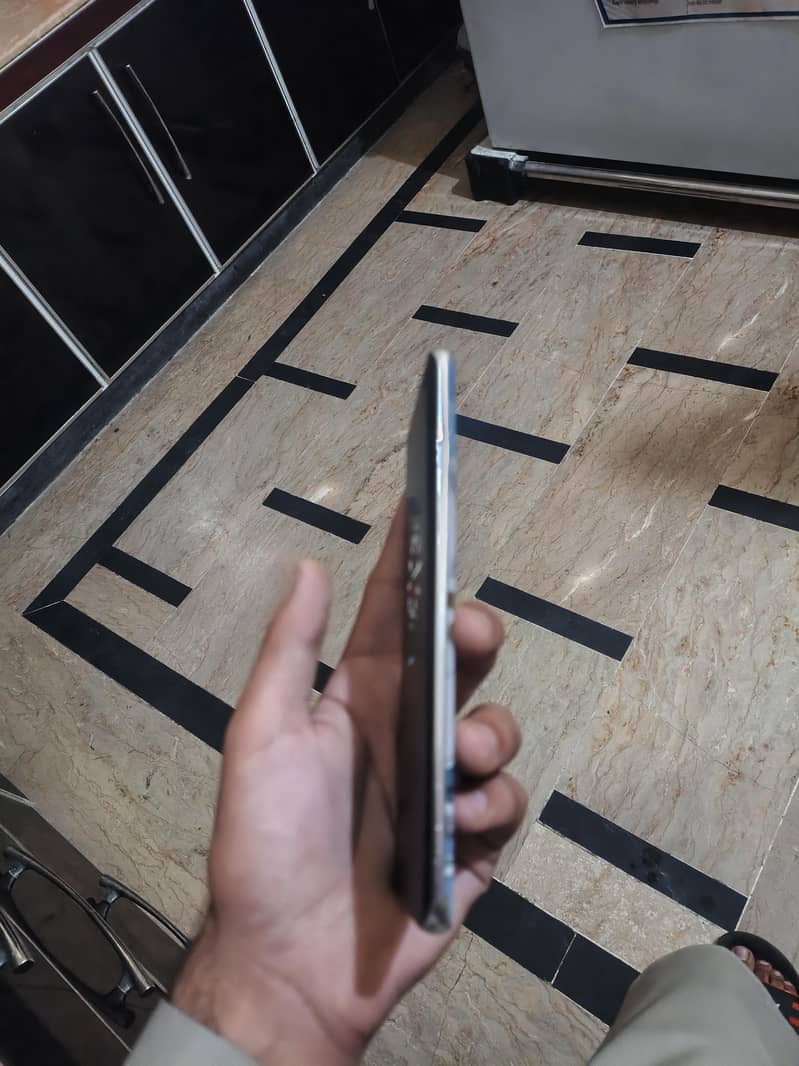 One Plus 8 1