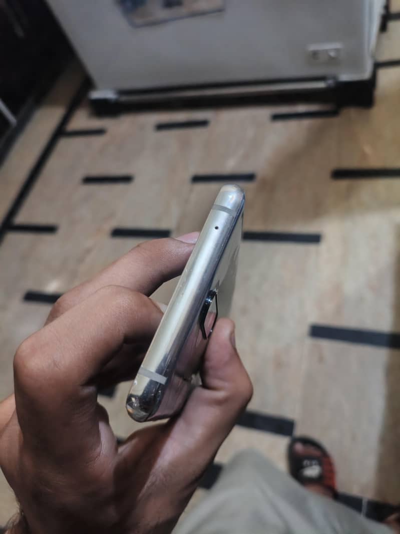 One Plus 8 3