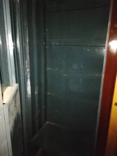 Almirah for sale - Wardrobe - Closet