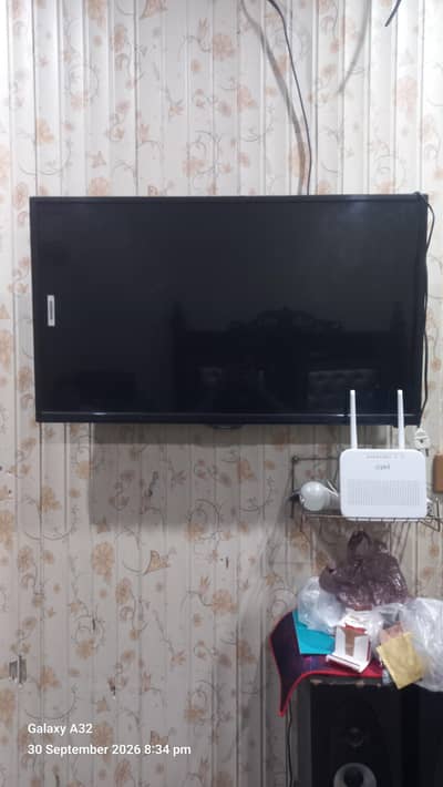 Samsung led | 03405025283