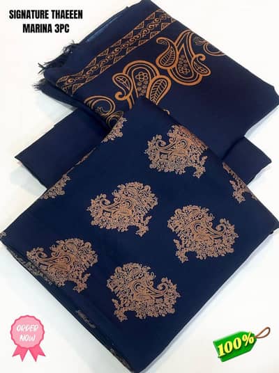 mareena 3piece