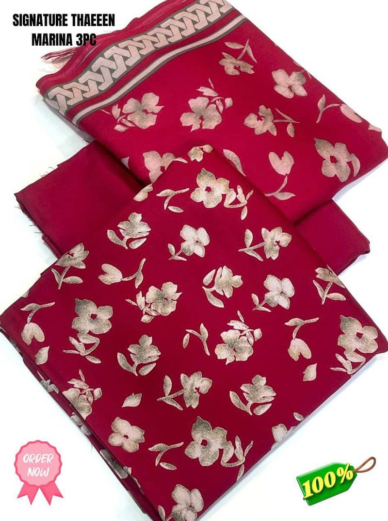 mareena 3piece 1
