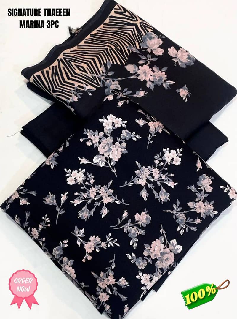 mareena 3piece 3
