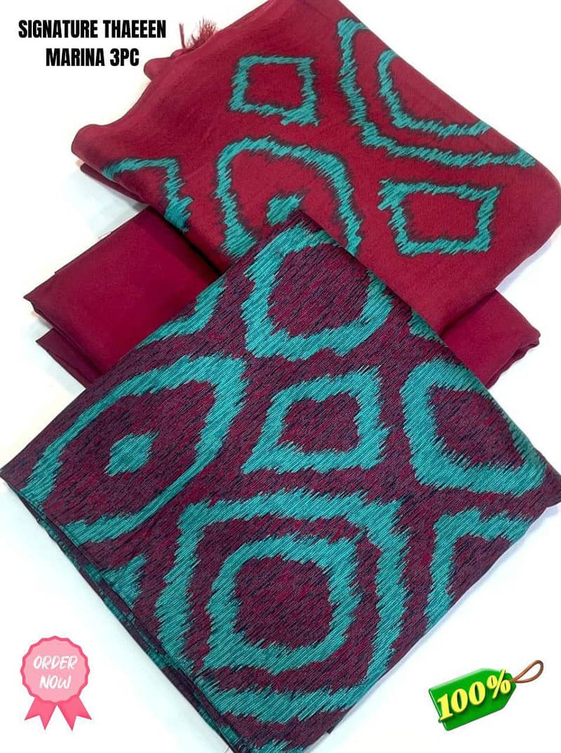 mareena 3piece 4
