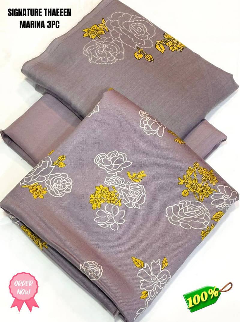 mareena 3piece 5