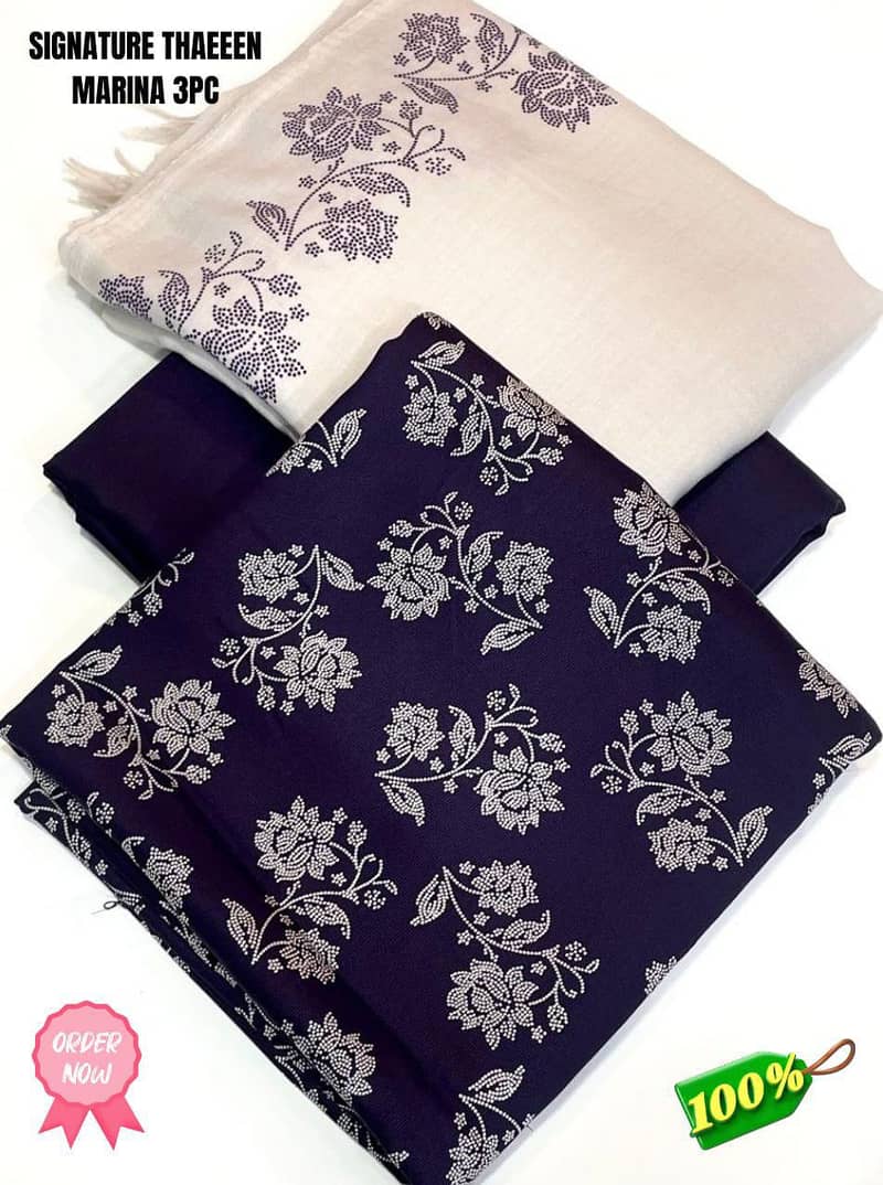 mareena 3piece 6