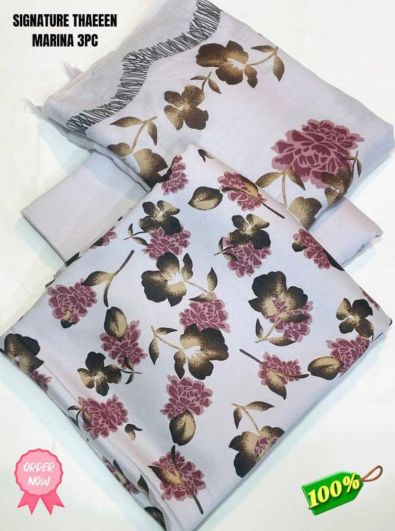 mareena 3piece 7
