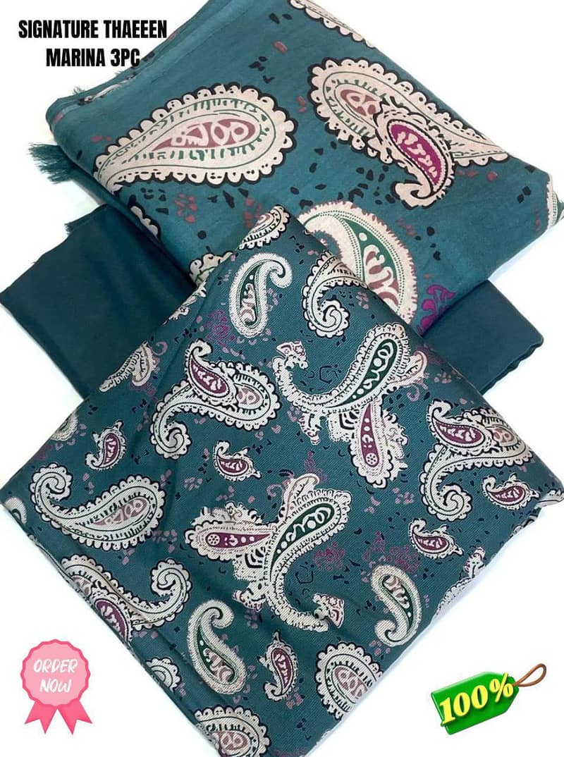 mareena 3piece 8