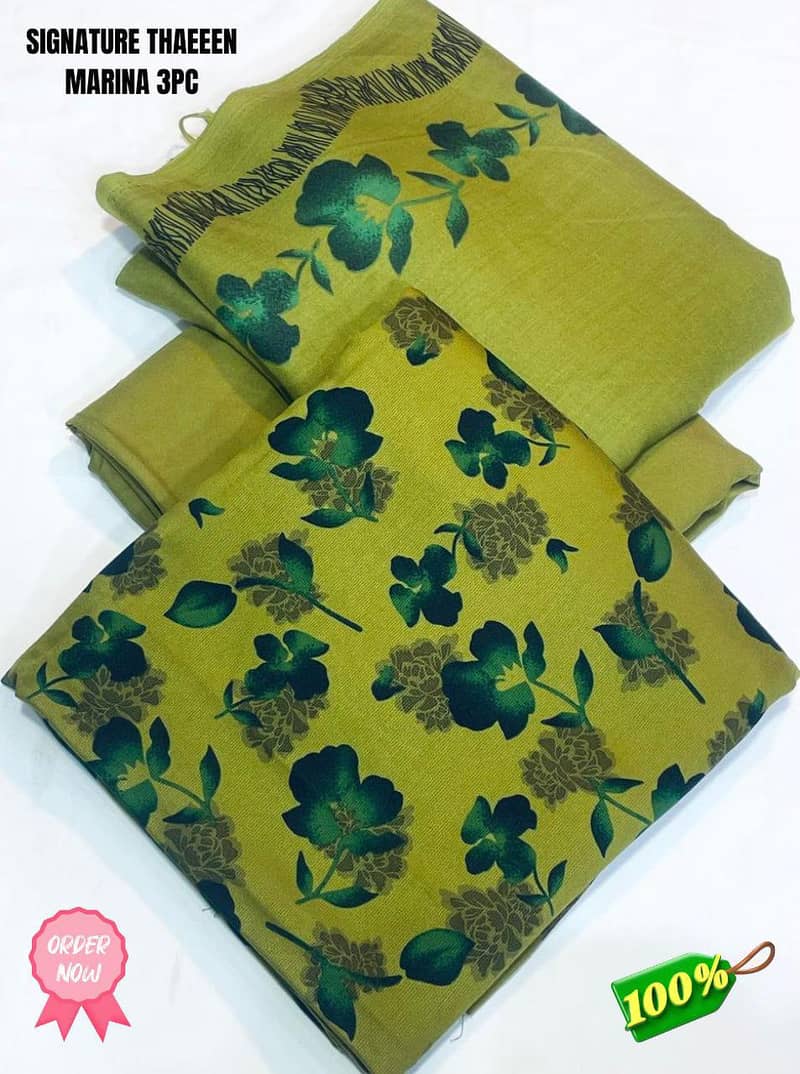 mareena 3piece 9