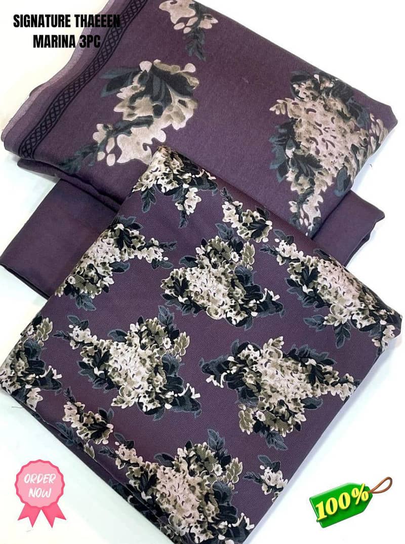 mareena 3piece 11