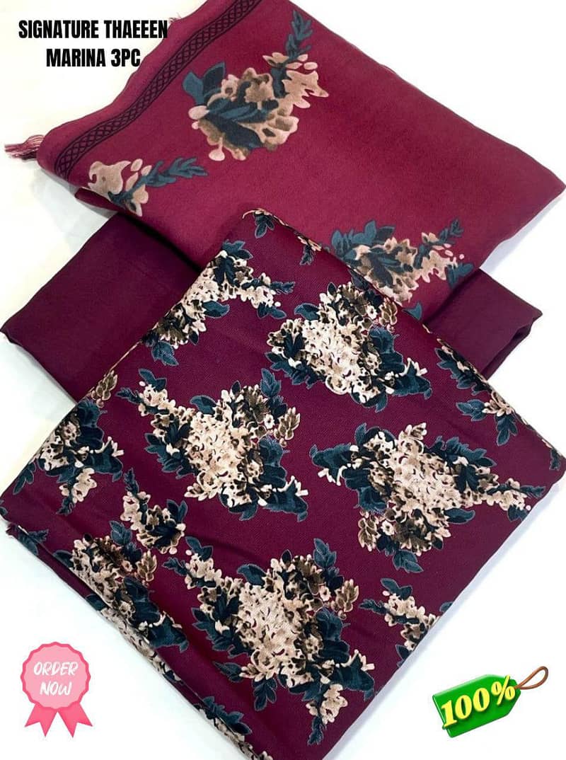 mareena 3piece 12