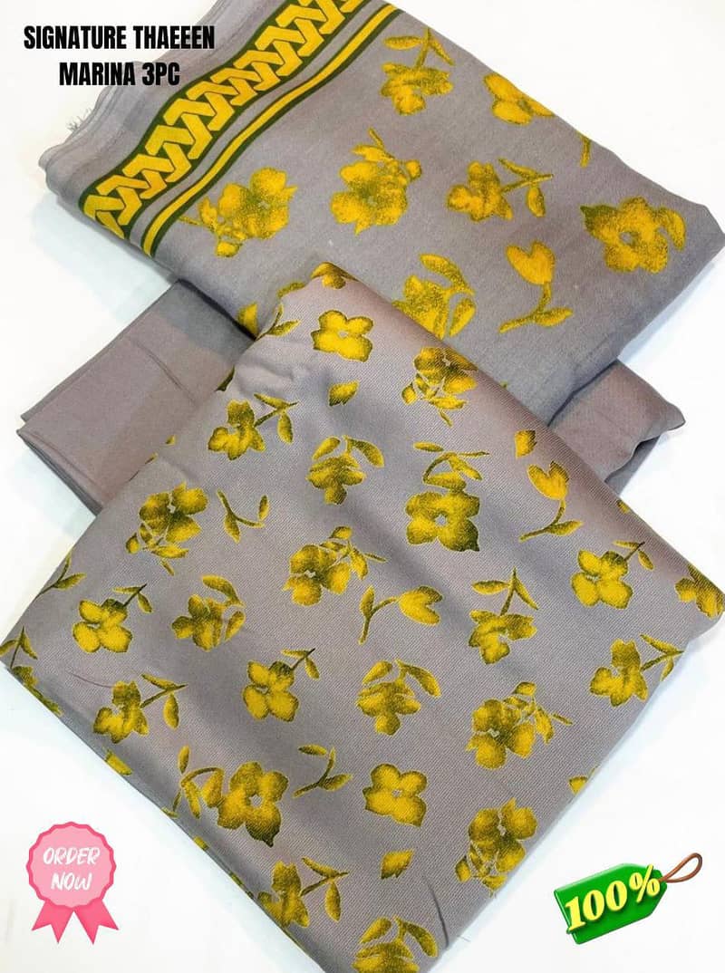mareena 3piece 14