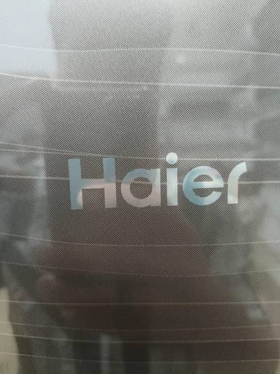 Haier HRF-276 Medium Size Genuine for sale (0321/0807777)