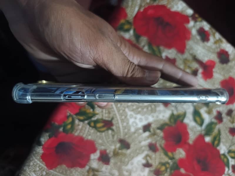 One Plus 8T 2