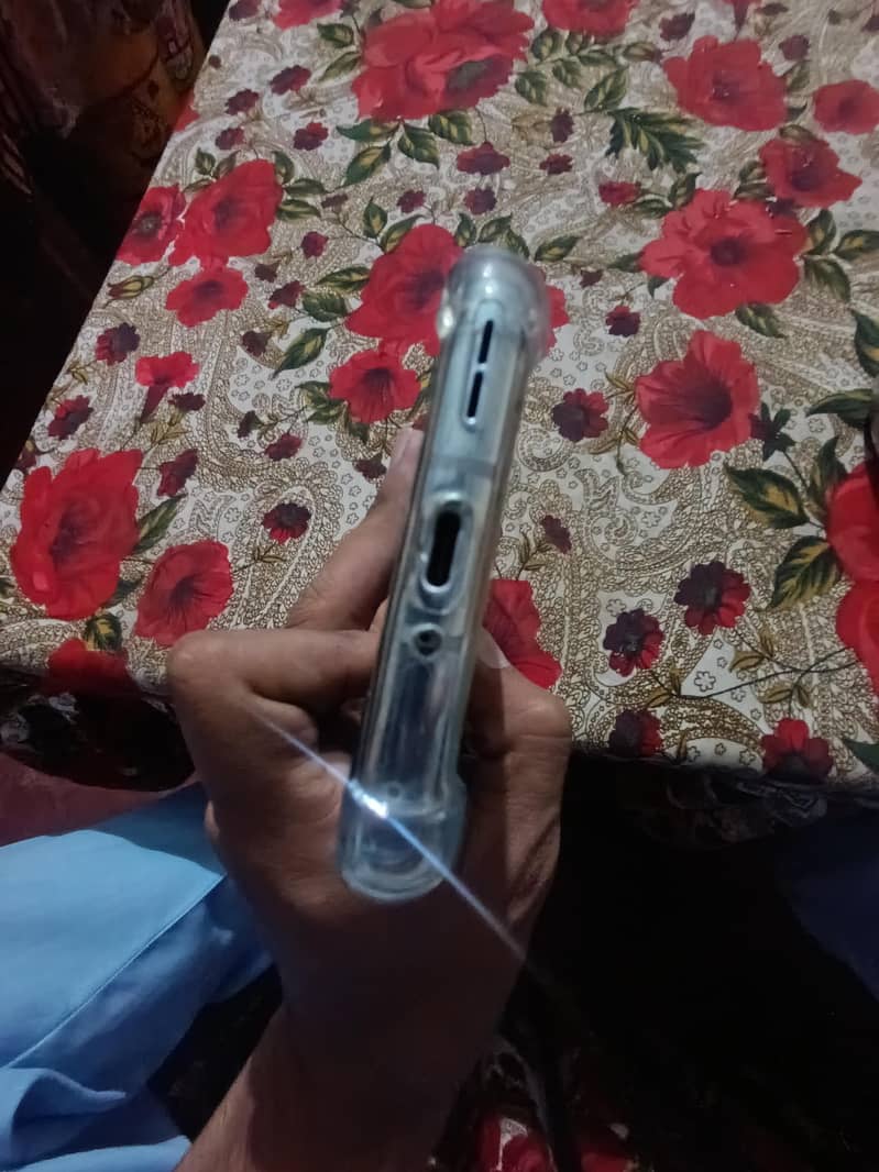 One Plus 8T 3