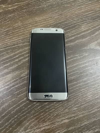 Samsung S7 Edge