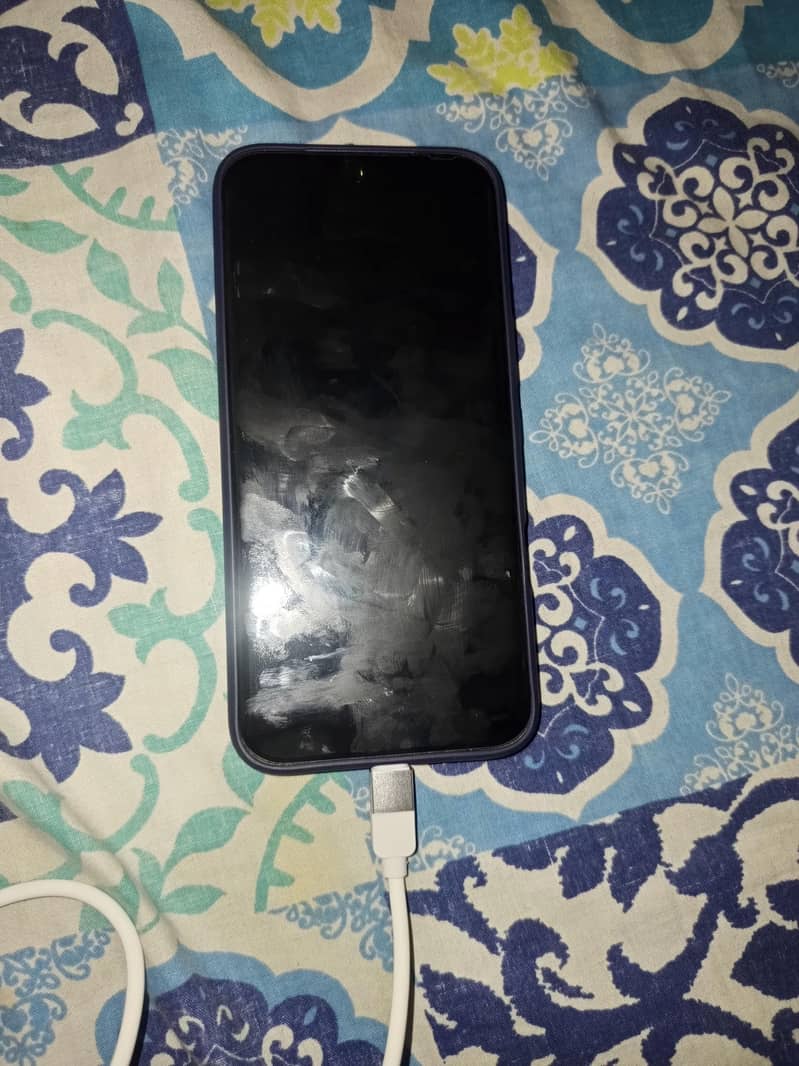 Infinix note edge 2