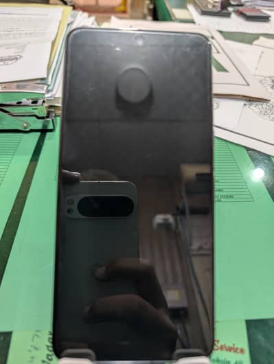 Google Pixel 8 Pro 512GB