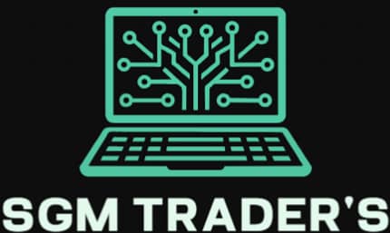 TRUSTED COMPUTER REPAIRING LAB