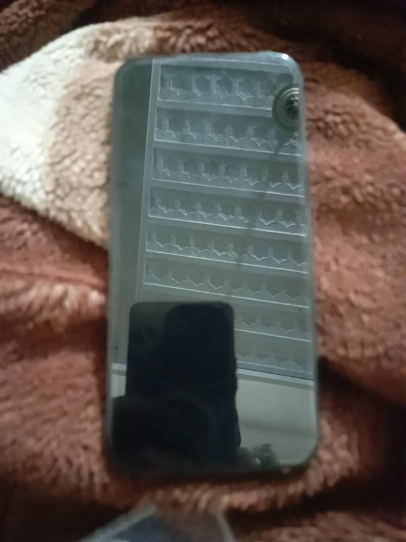 Apple iPhone 15 Pro Max 5
