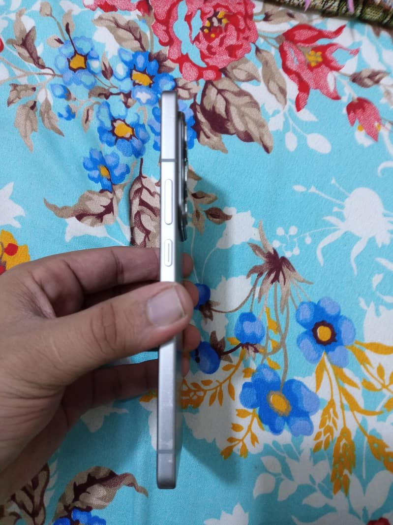 infinex note 50pro 1