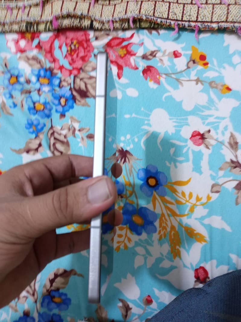 infinex note 50pro 3