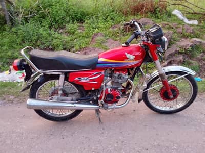 bike for sale
