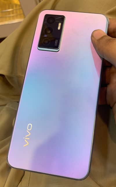 Vivo Other Model