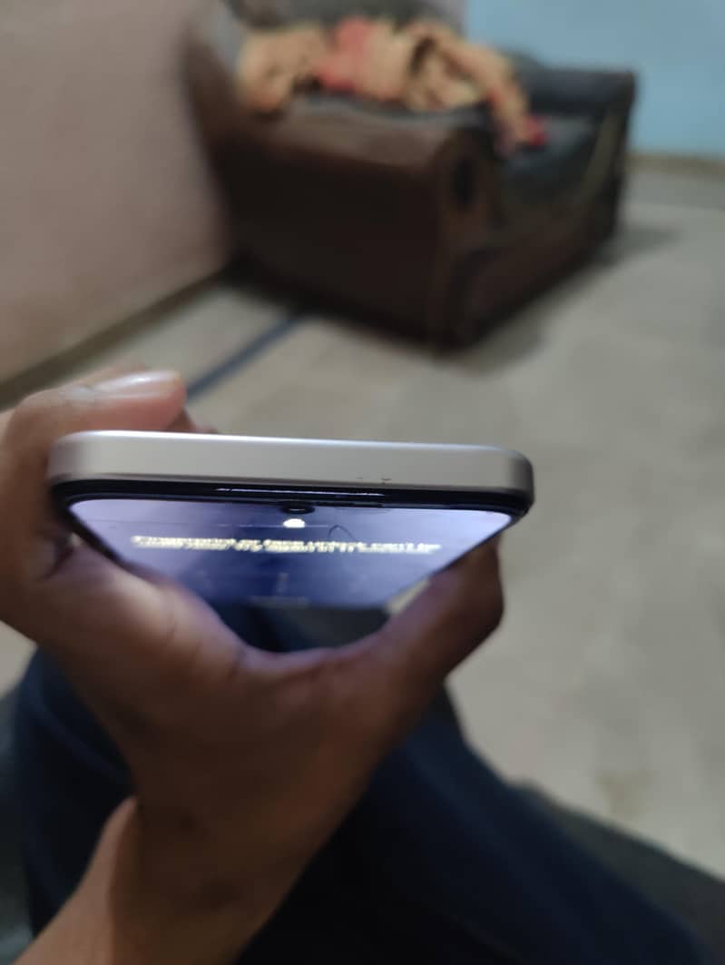 OPPO A6 2