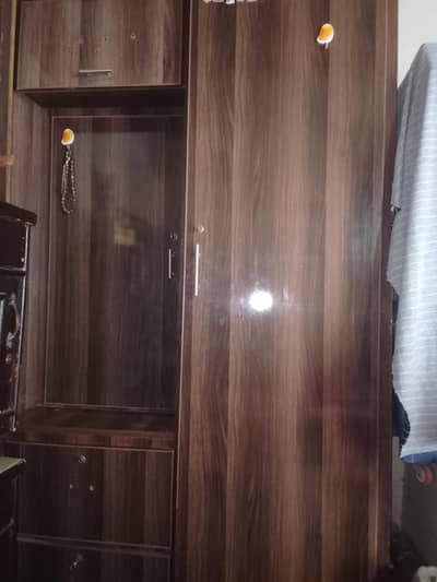 bilkul sai h