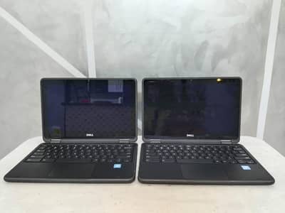 Chromebook for sale
