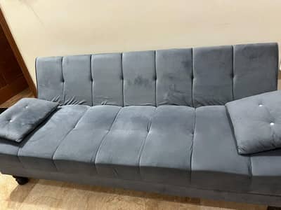 sofabed