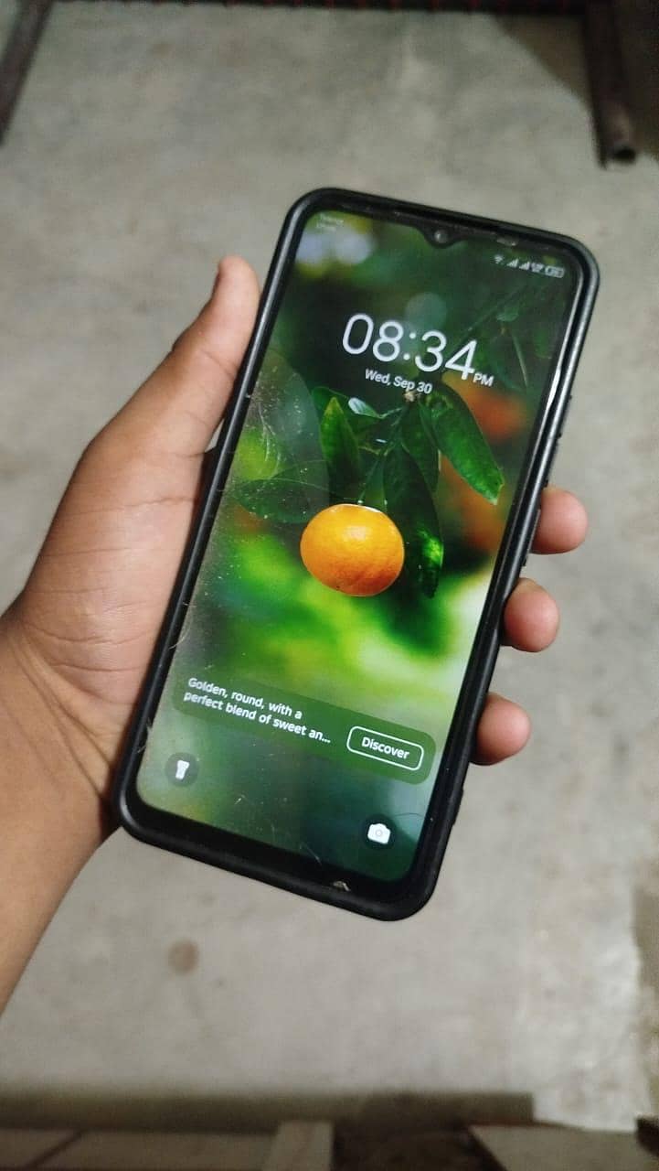 Tecno Other Model 1