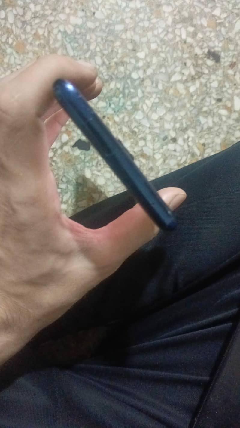 One Plus 7 Pro 2