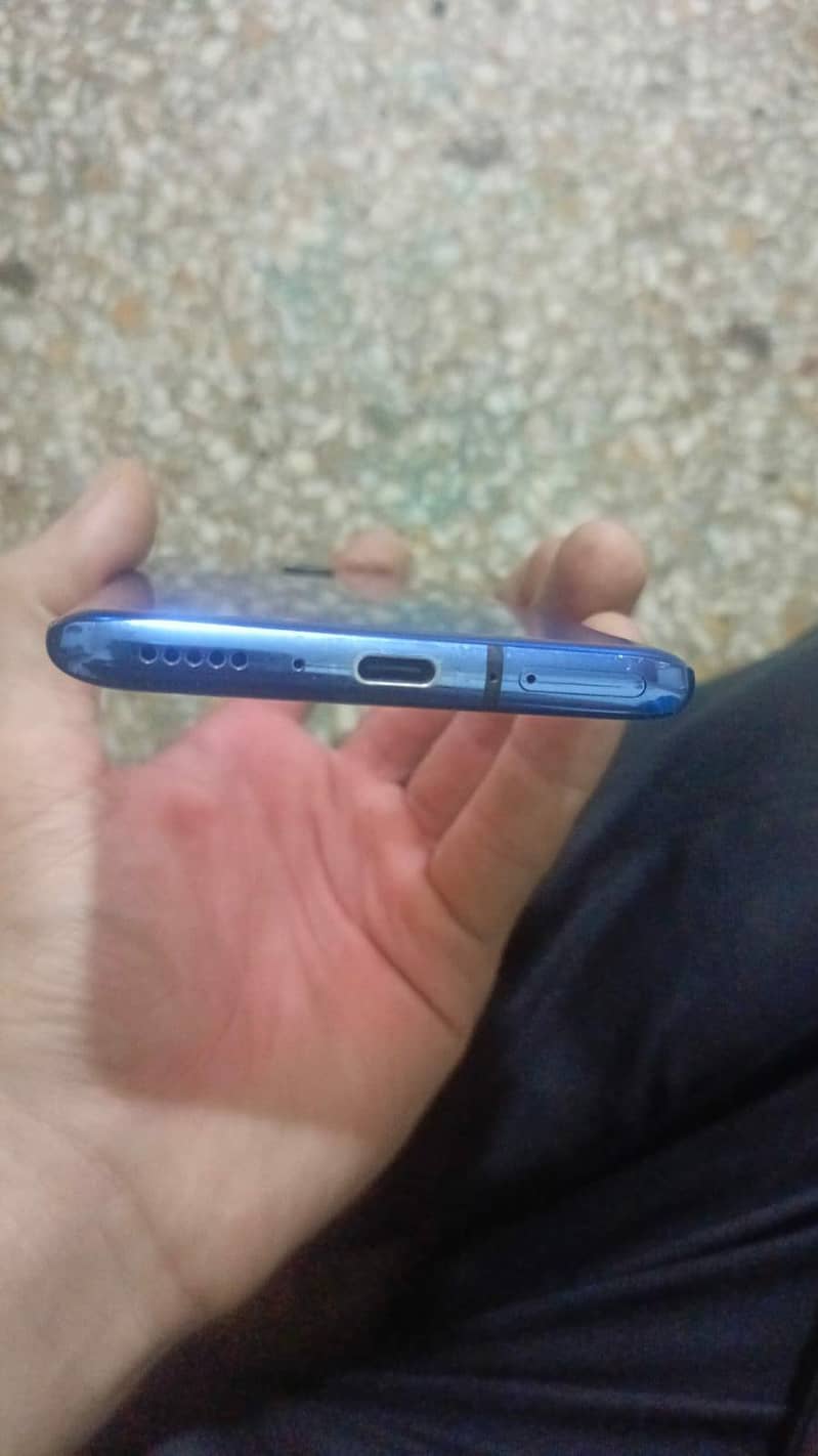 One Plus 7 Pro 4