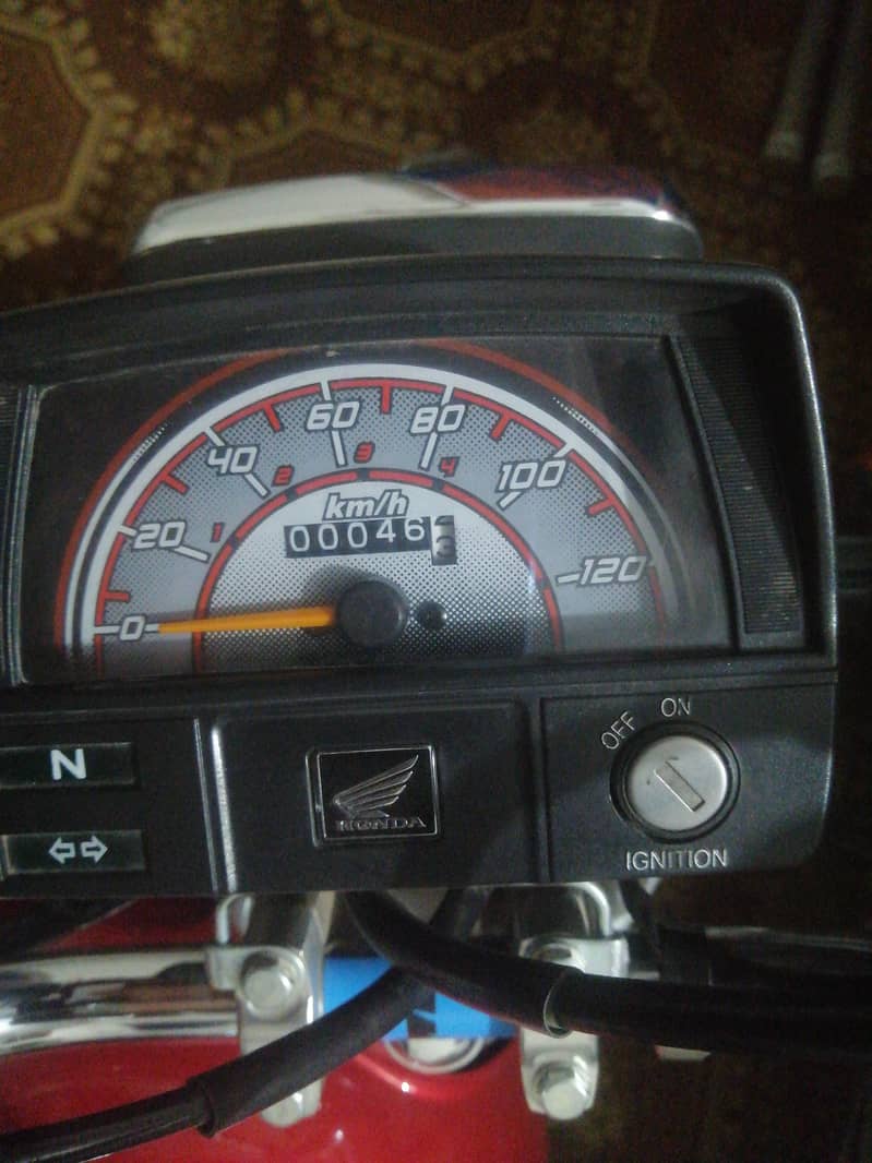 CD70 2026 Model 1
