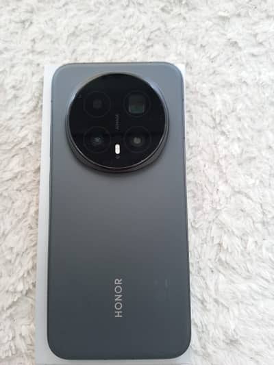 Honor Magic 8 Pro 5G 512gb Global