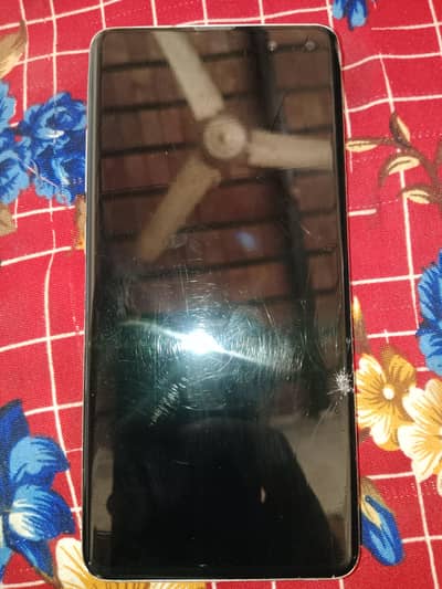 Samsung Mobile S10 5G