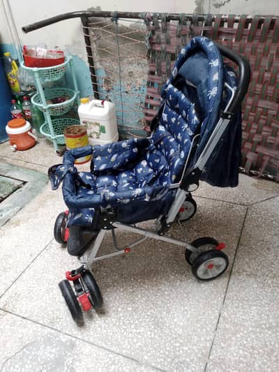 wakor for sale
