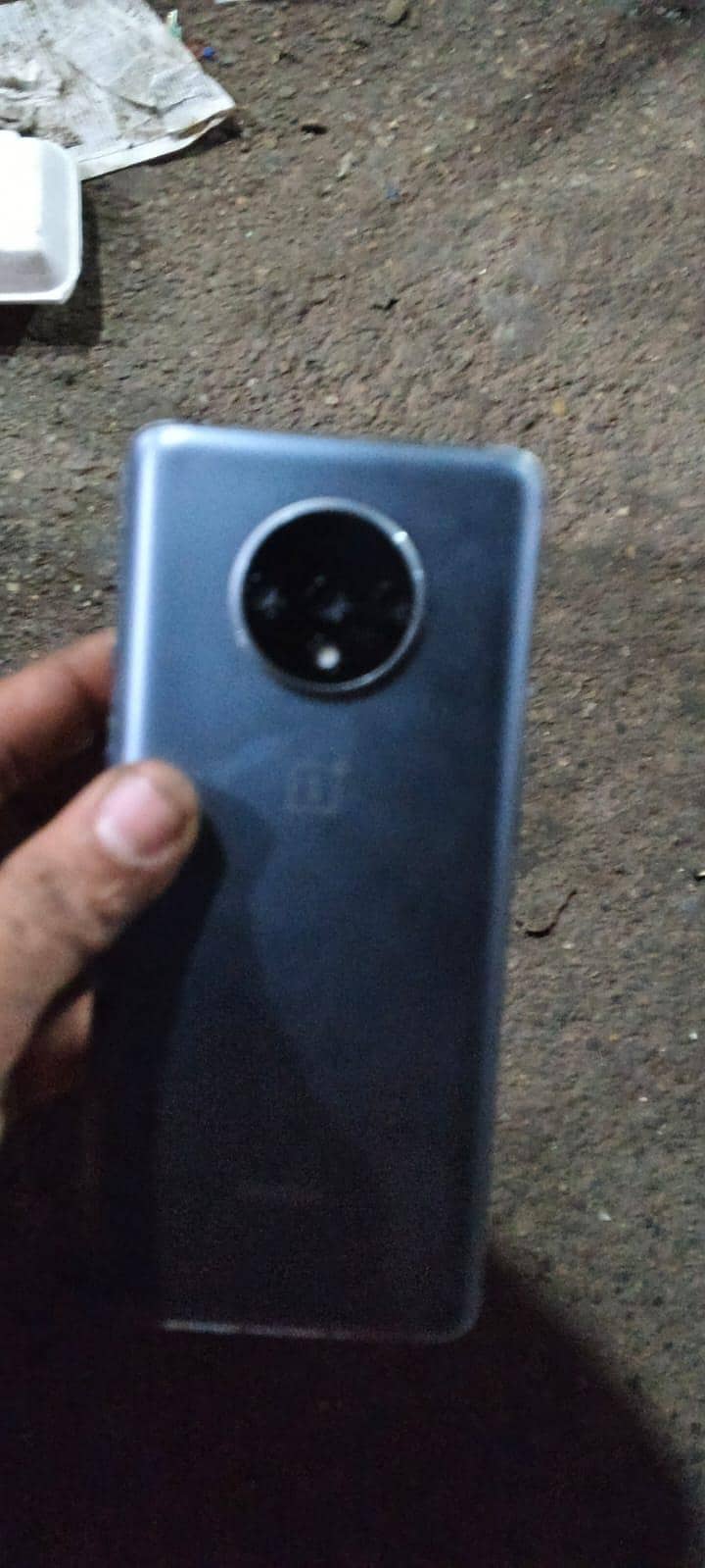 One Plus 7 2