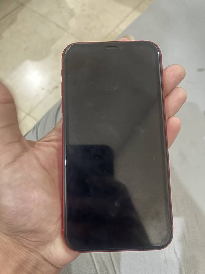 Apple iPhone 11 1