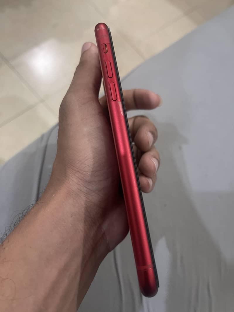 Apple iPhone 11 2