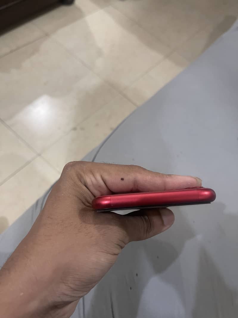 Apple iPhone 11 5