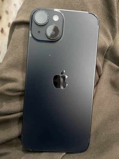 Apple iPhone 14
